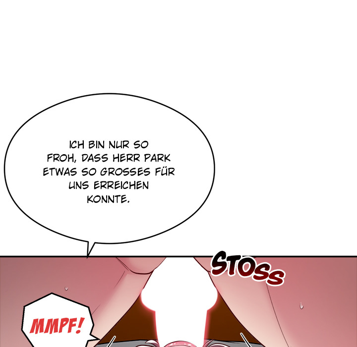 Der Bankier - episode 5 - 48