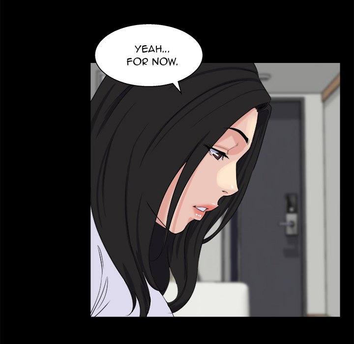 The Inheritance - episode 28 - 13
