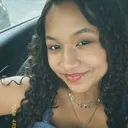 @kk4otica_dyna