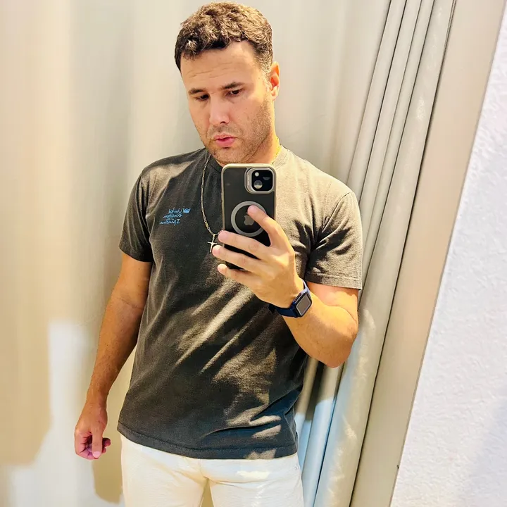 fran.costa_1