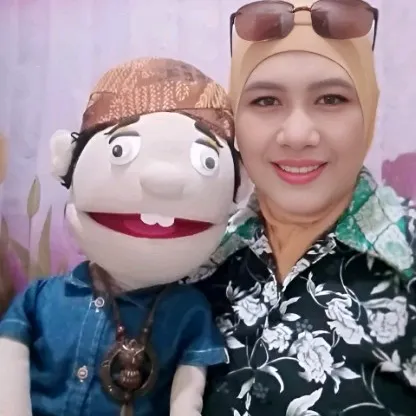 @umizaofficialjuni2025