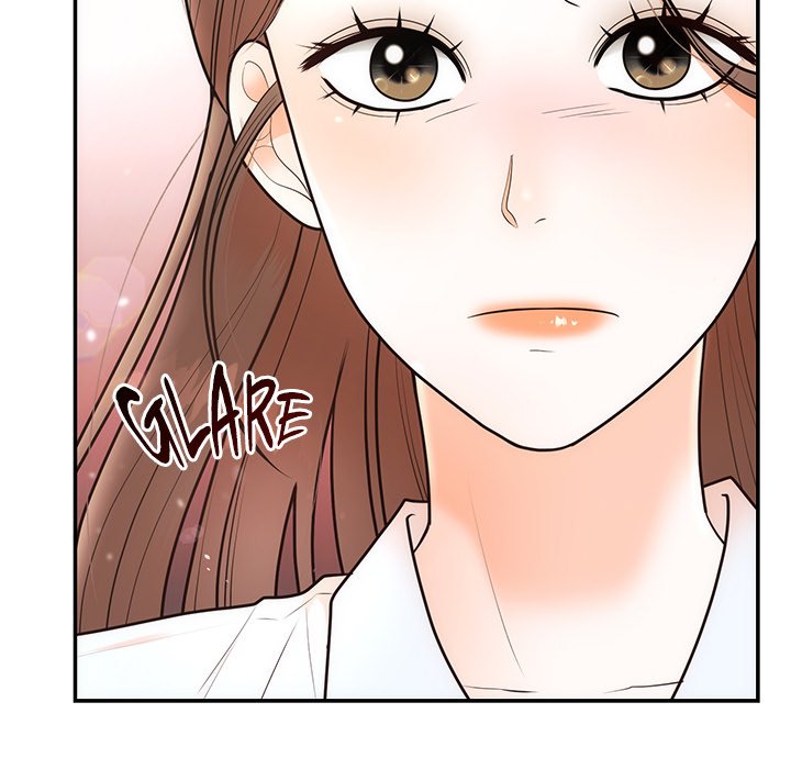 Marriage Chains - episode 7 - 60