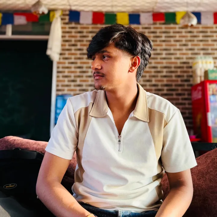 @sagar_khatiwada60