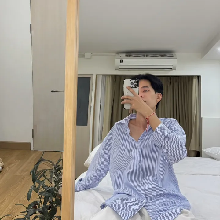 @bcyn_sd