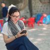 hoahuynh_1234