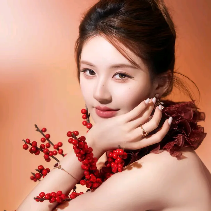 baobei_rosy1109