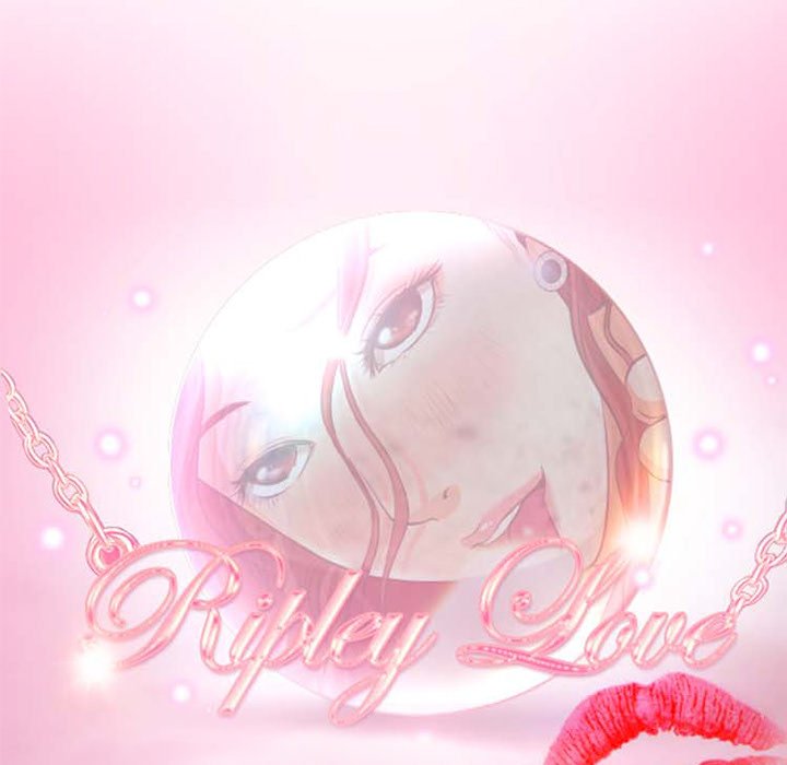 Ripley Love - episode 14 - 40
