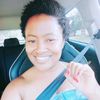 mamsuthu_6