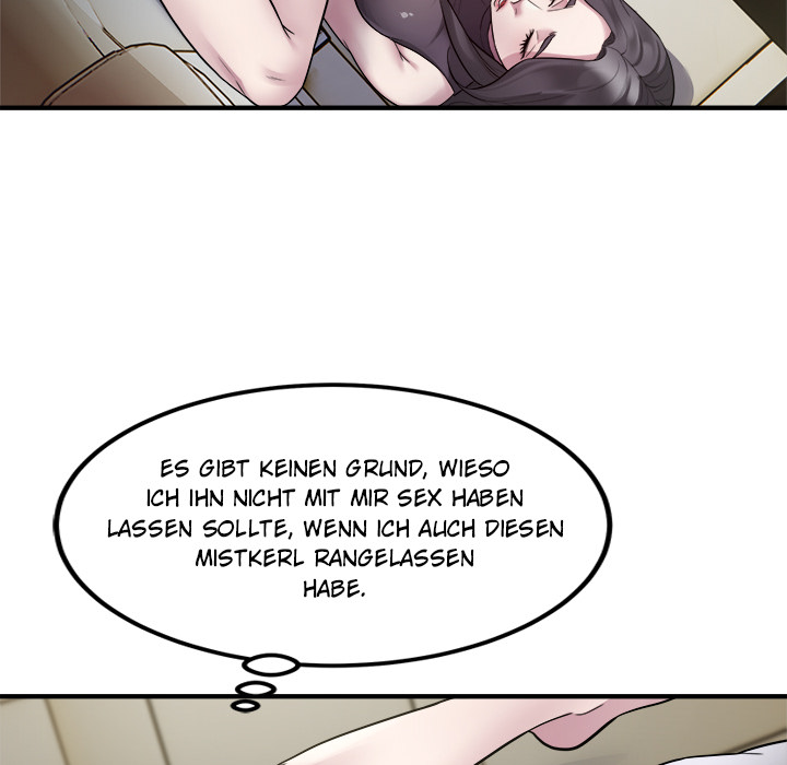 Taxi, bitte! - episode 14 - 69