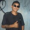 rajeshbhujel007