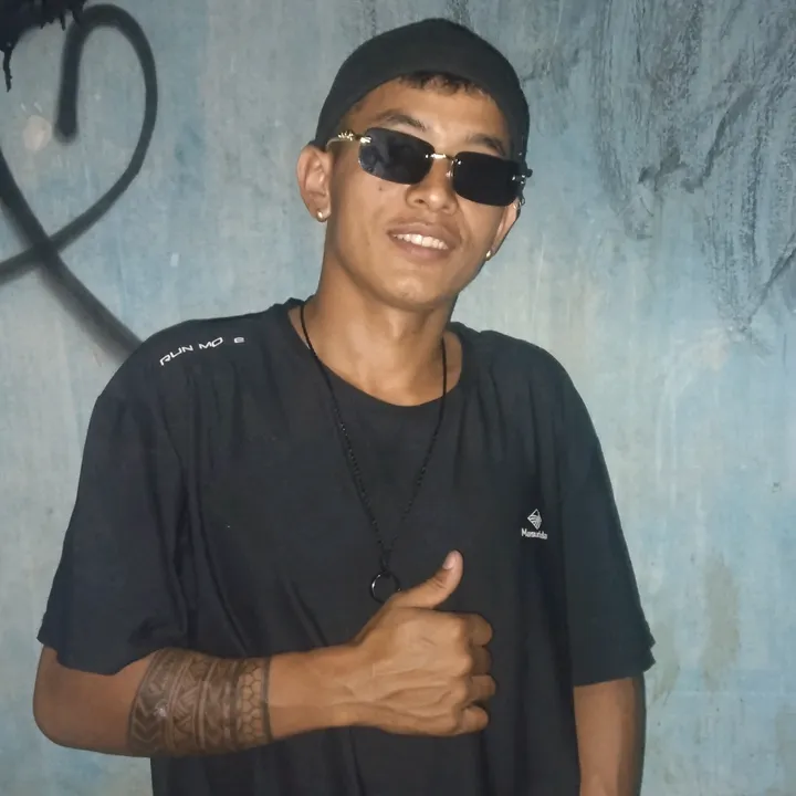 @rajeshbhujel007