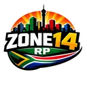 @zone14rp