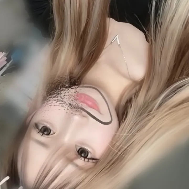 g1lxxo5