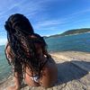 heellenfigueira