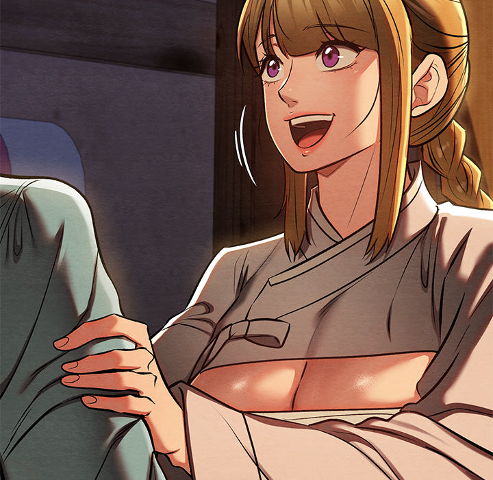 Meister in Intimität - episode 36 - 29