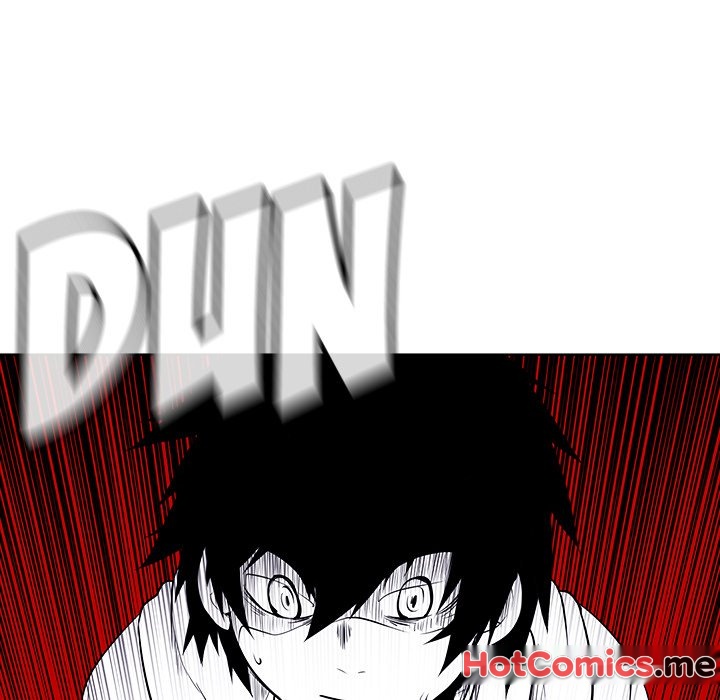 Kidultic Showtime - episode 129 - 21
