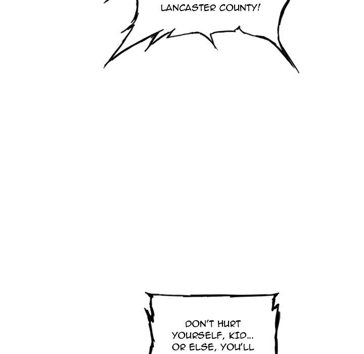 The Chronicles of Apocalypse - episode 1 - 28