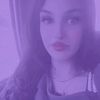 fatemehkarami94