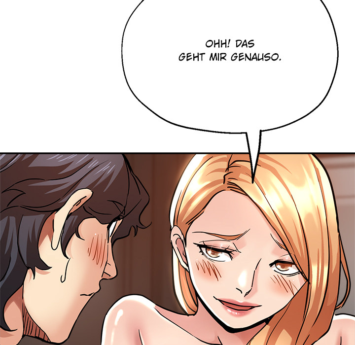 Liebesyoga - episode 20 - 85