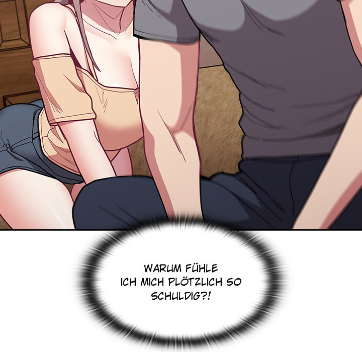Der Weg zum Altar - episode 39 - 153