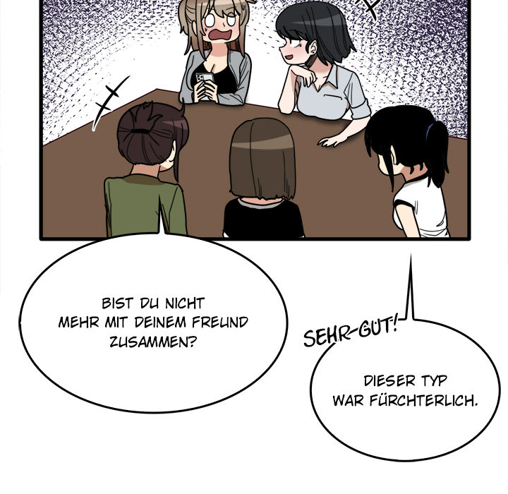 Nicht mehr, nicht weniger - episode 41 - 79