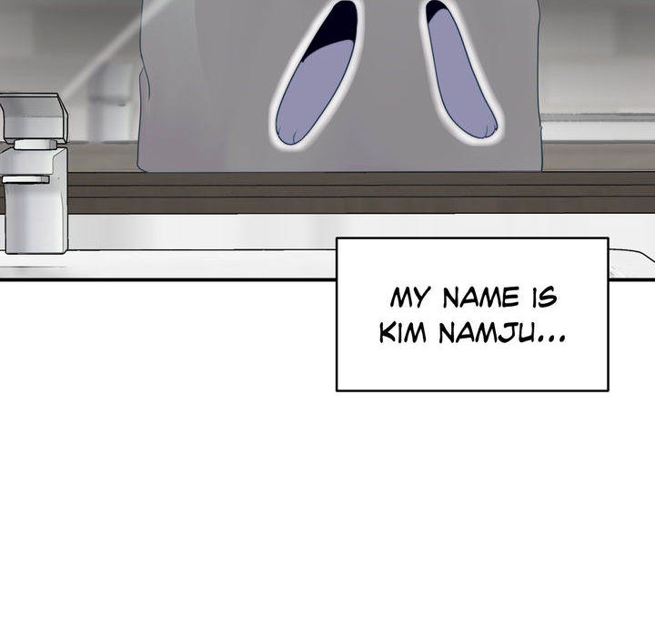 Magic-Girl Service - UNCENSORED - episode 2 - 19
