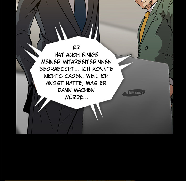 Süsse Droge - episode 21 - 52
