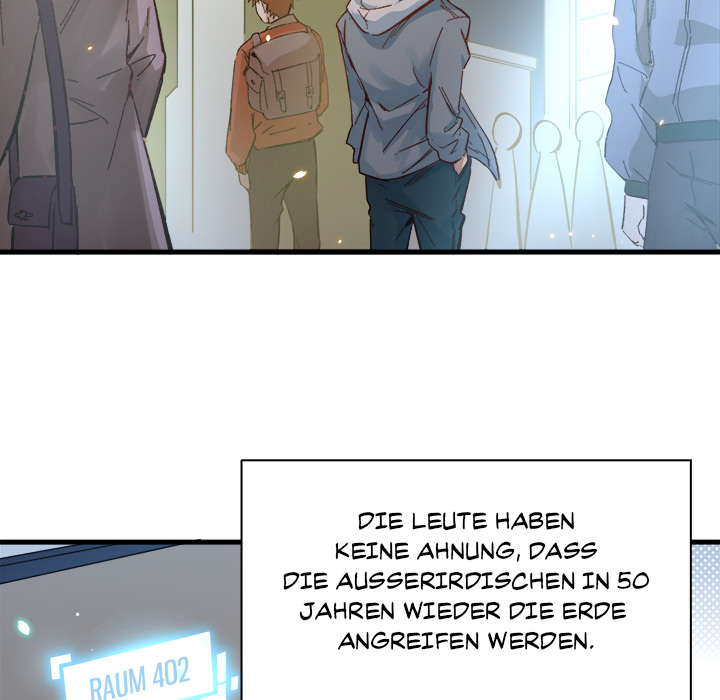 Invasion - episode 1 - 98