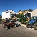 @officinagrd