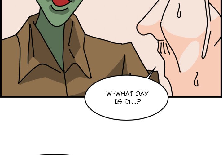 Story of the Day - episode 70 - 1