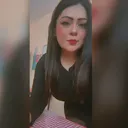 @vaneesa.rockrn12