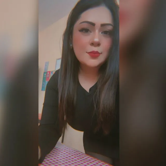 @vaneesa.rockrn12