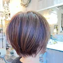 @chie619