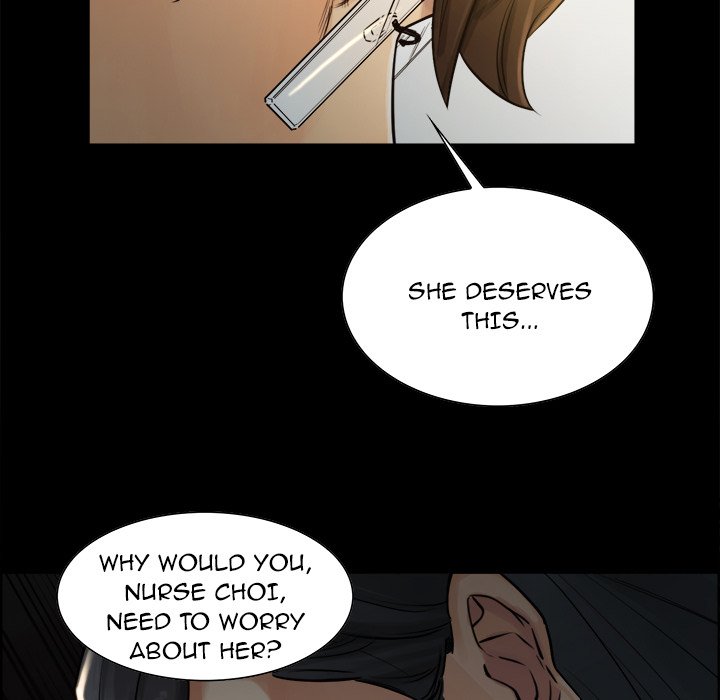 The Sharehouse - episode 19 - 57
