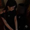 wl_chloe
