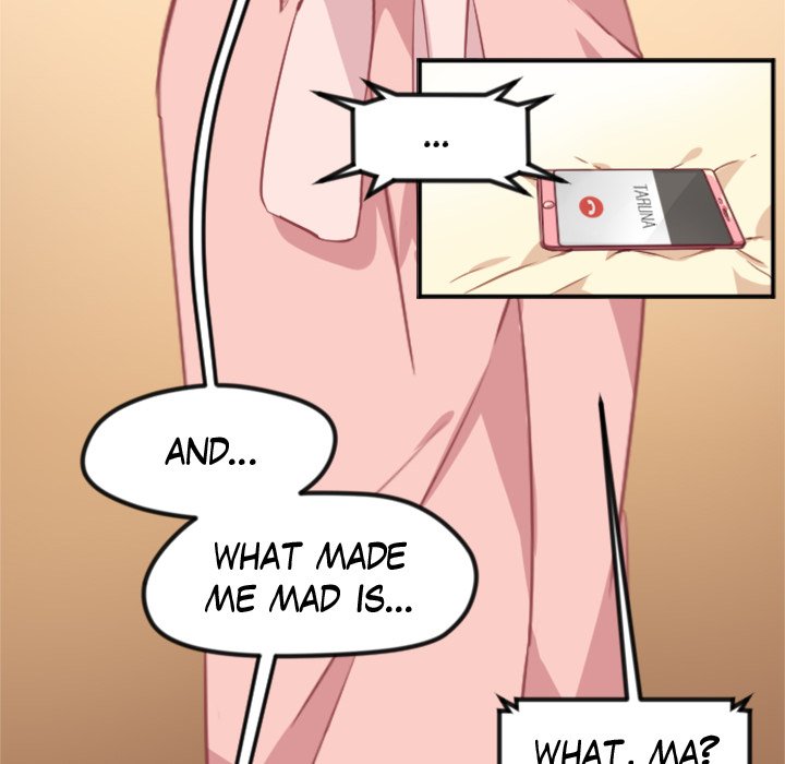 Ohayo Tokyo - episode 15 - 20