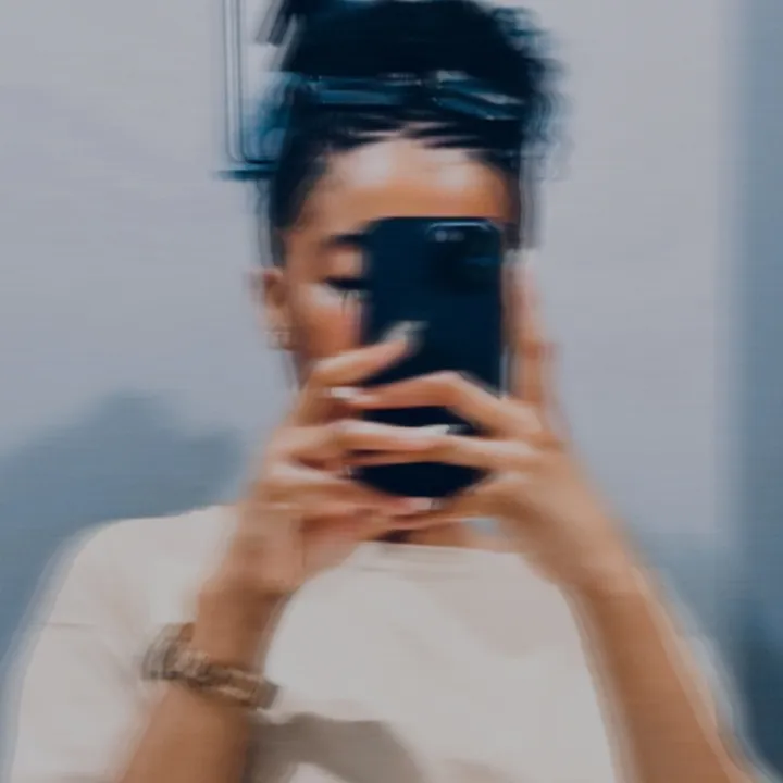 @starr_30