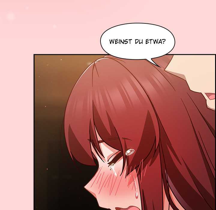 Hart bei der Arbeit - episode 32 - 148
