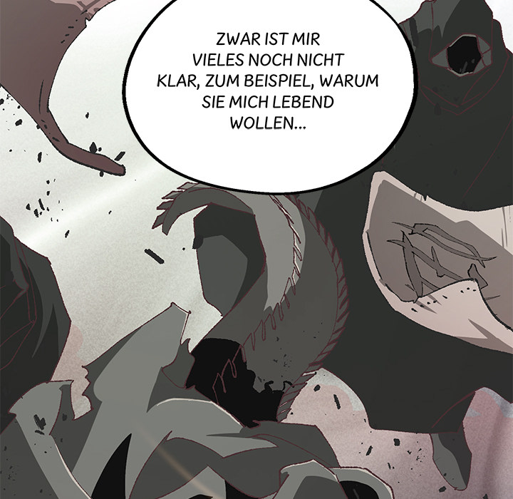 Eine hungrige Seele - episode 25 - 113