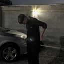 @nikolakocanovic7