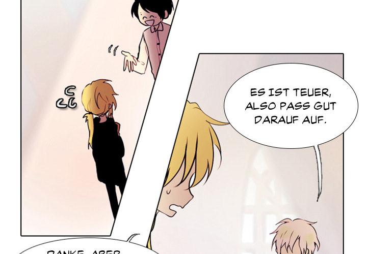End und Save - episode 23 - 3