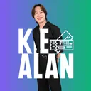 @kie_alan
