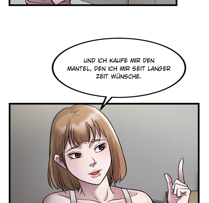 Taxi, bitte! - episode 22 - 78