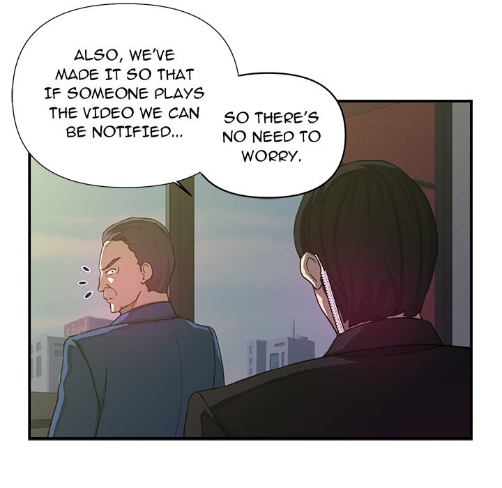 My Best Mistake - episode 24 - 10