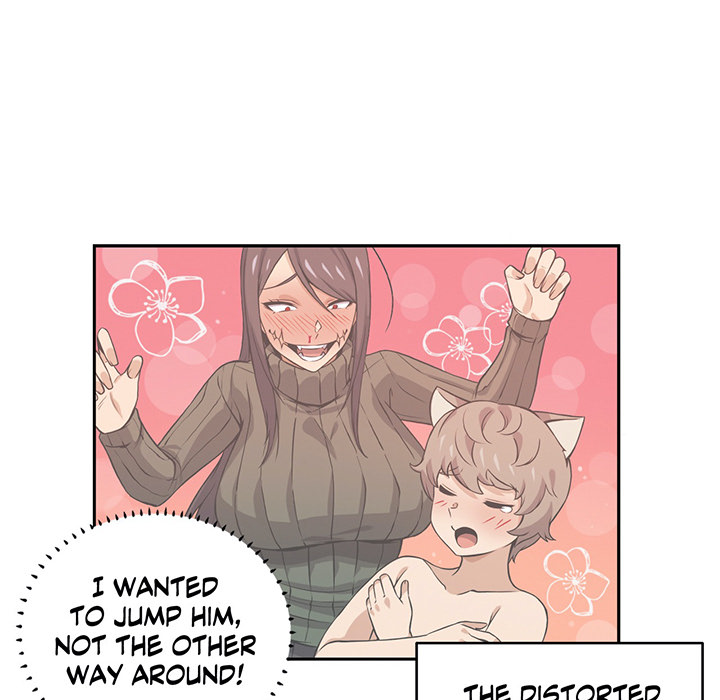 Zombie Girlfriend! - episode 36 - 28