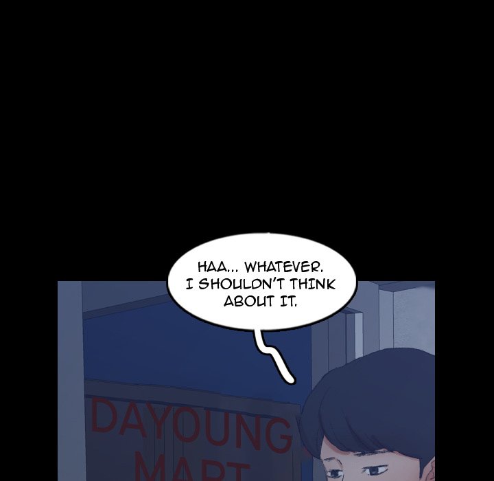 Secret Neighbors - episode 55 - 56