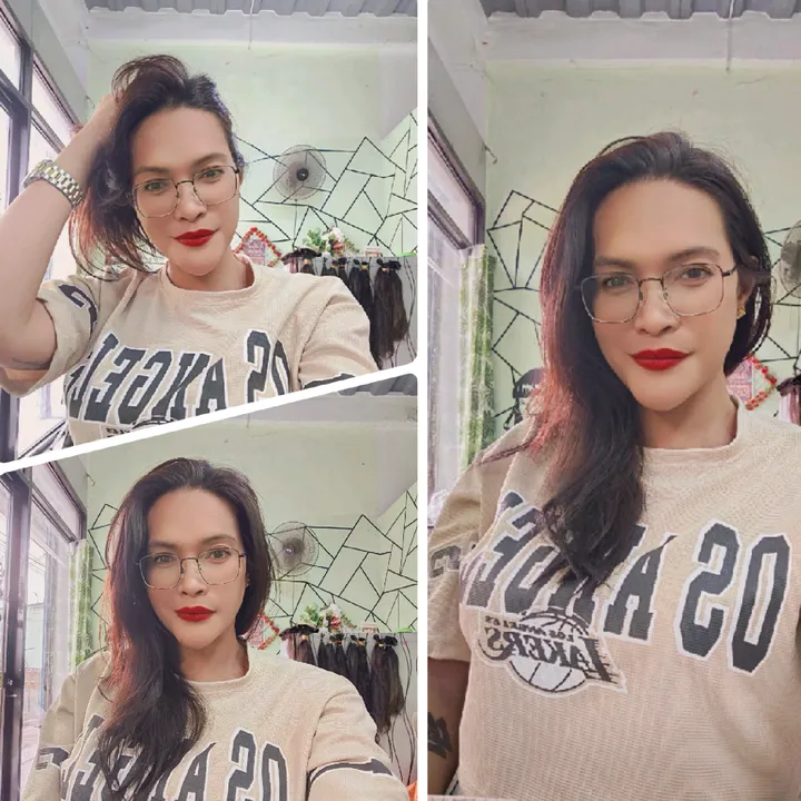 @toniarellano7