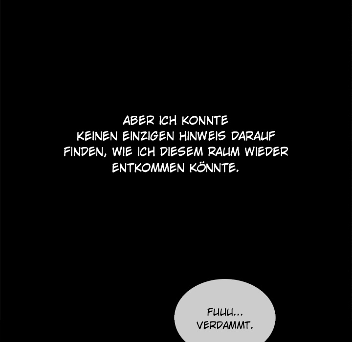 The White Room Staffel 2 - episode 3 - 133
