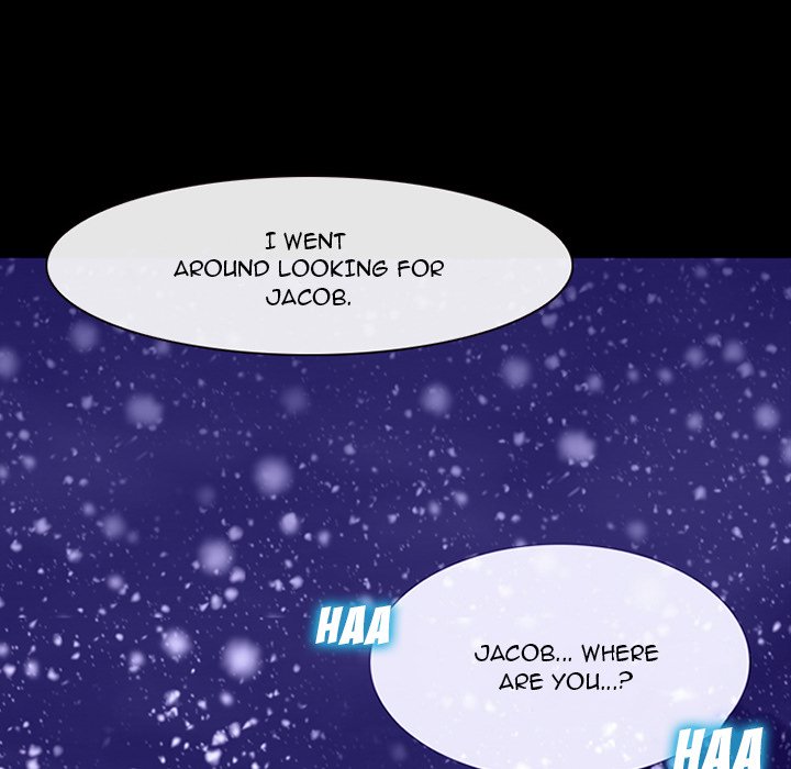 The Snow - episode 4 - 46