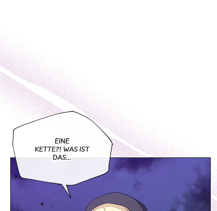Blutmond - episode 18 - 16